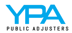 YPA Public Adjusters Caribbean